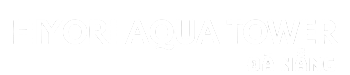 HIYORI Aqua Tower Đà Nẵng